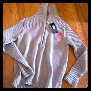 Tommy Hilfiger Vintage Sweater